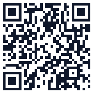 Scan to open James C. Harkrader Md, Pc on your phone