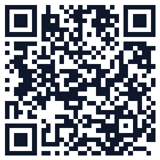 Scan to open James River Eye Associates on your phone