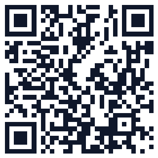 Scan to open Jamie C Simmers on your phone