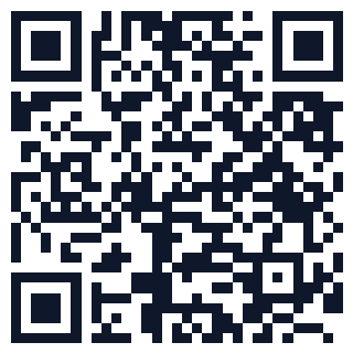 Scan to open Jeanne I Ruff Od Llc on your phone
