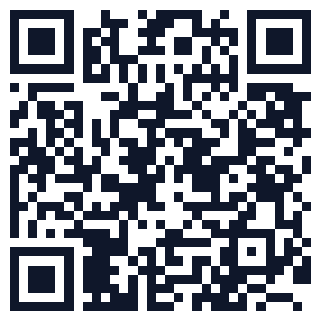 Scan to open Jeffrey Robertson on your phone
