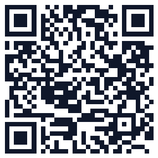 Scan to open Jenise M. Mancini O.D., P.C. on your phone