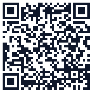 Scan to open Jennifer E. Davis, Optometrist, Pllc on your phone