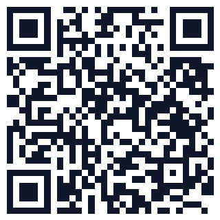 Scan to open Joanna Kushon O.D. P.C. on your phone