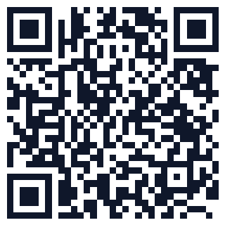 Scan to open Joanne Crenshaw, Md Pc on your phone