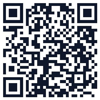 Scan to open John A Stefano, Md Pc on your phone