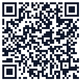 Scan to open Johnson Curran Optometry Centers Pc on your phone