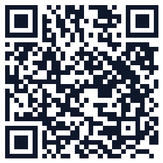Scan to open Johnston Eye Center, Pllc on your phone