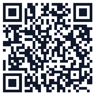 Scan to open Joseph E. Droter, Od, Pc on your phone