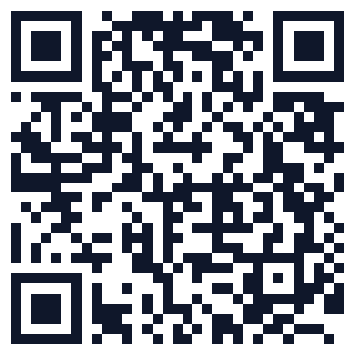Scan to open Joyful Eyecare, P.C. on your phone