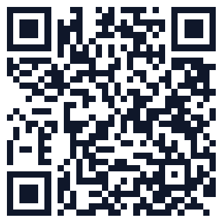 Scan to open Karen L Schmidt Od Pllc on your phone