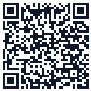 Scan to open Karl C. Saliba, O.D., Pc on your phone