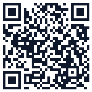 Scan to open Kartesz Eye Associates Inc. on your phone