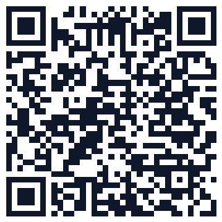 Scan to open Kartesz Family Eye Care Inc on your phone