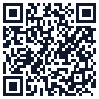 Scan to open Kim Hien Nguyen, Od Pc on your phone