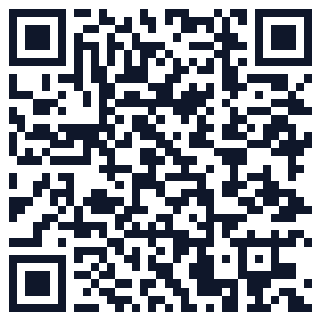 Scan to open Lake Ridge Ophthalmology Llc on your phone