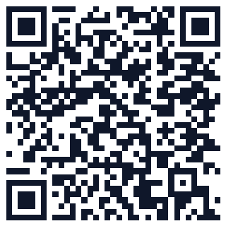 Scan to open Lake Ridge Vision Center, Inc on your phone
