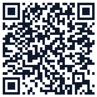 Scan to open Lake Ridge Vision Center Pllc on your phone