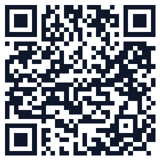 Scan to open Lebow Eye Associates, P.C. on your phone
