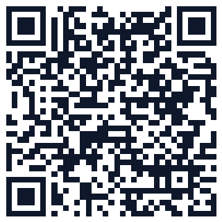 Scan to open Lein And Vendittis Visions Inc on your phone