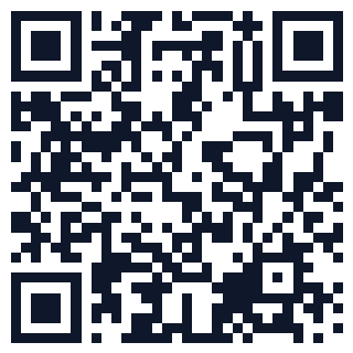 Scan to open Leverett Eyecare, P.C. on your phone