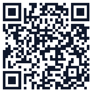 Scan to open Lewis Eye Care Pllc on your phone