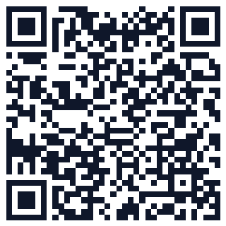 Scan to open Lewis-Gale Physicians, Llc on your phone