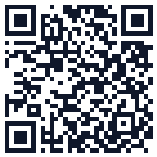 Scan to open Lewis-Gale Physicians, Llc on your phone