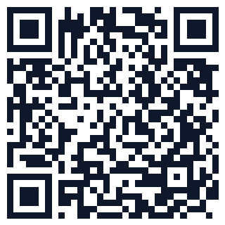 Scan to open Li Family Eye Care Plc on your phone