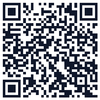 Scan to open Lifetime Eye Care C. Houston Teaters, Od, Pc on your phone