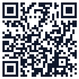 Scan to open Lightworks Vision Pllc on your phone