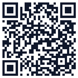 Scan to open Lindsey'S Opticians on your phone