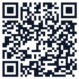 Scan to open Long Sight, Pc on your phone
