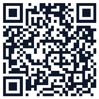 Scan to open Looney Enterprises Llc on your phone