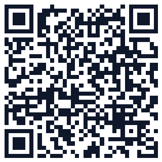 Scan to open Loudoun Medical Group, Pc on your phone
