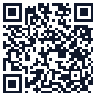 Scan to open Magnolia Eye Center Pc on your phone