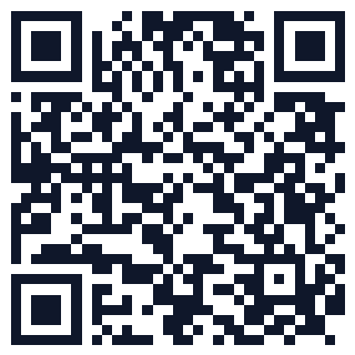 Scan to open Mandell Retina Center Pc on your phone
