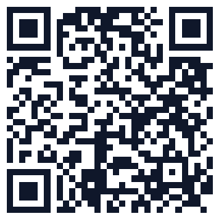 Scan to open Mark D. Livaditis, O.D. on your phone
