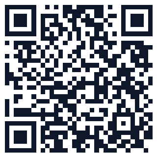 Scan to open Mary Lee Pemberton, Od Pc on your phone
