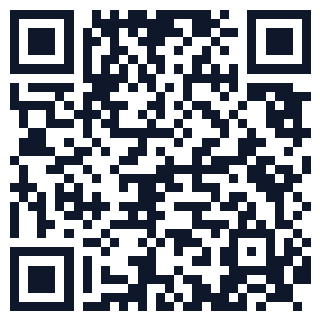 Scan to open Matthew Stich, Md on your phone