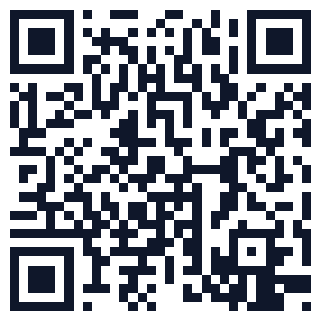 Scan to open Maximeyes Inc on your phone