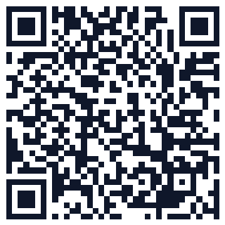 Scan to open May & Hettler, O.D., Pllc on your phone