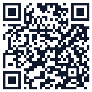 Scan to open Mcv Associated Physicians on your phone