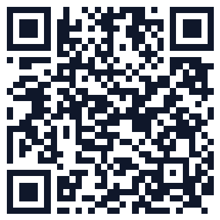 Scan to open Medical Faculty Associates on your phone