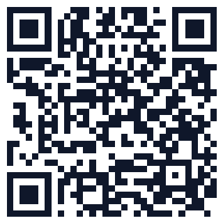 Scan to open Medical Optical Lab on your phone