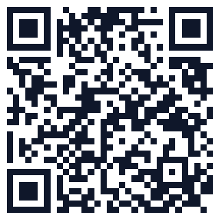 Scan to open Metro Eyes Llc on your phone