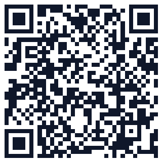 Scan to open Metro Eyes Vision Care Pllc on your phone