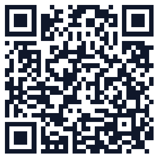 Scan to open Michael A Angotti on your phone