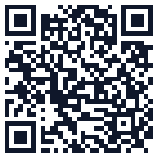 Scan to open Michael J. Davidson, O.D., P.C. on your phone