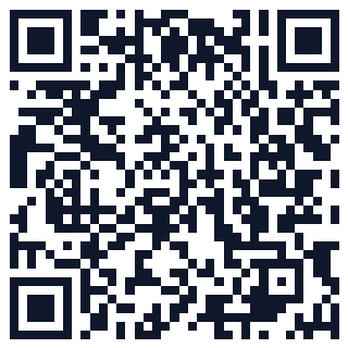 Scan to open Michael K Haskett Od Pc on your phone